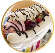 food-img